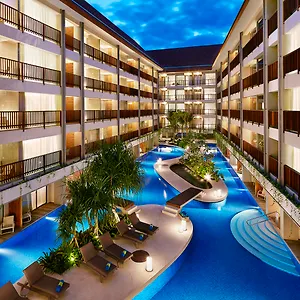https://four-points-by-sheraton.ubudhotelsnow.com