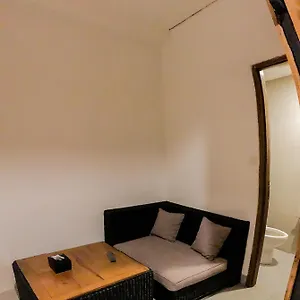 Dbeds Kuta Auberge de jeunesse Kuta Lombok