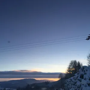 https://gasthof-zur-goldenen-sonne.com-bavaria.com
