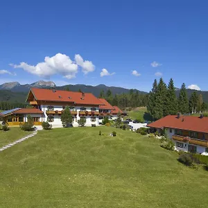 https://landhotel-zum-bad.com-bavaria.com