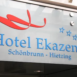 https://ekazent-schonbrunn.vienna-besthotels.com