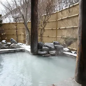 kashoutei-hanaya.hokkaidohotelsjapan.com/